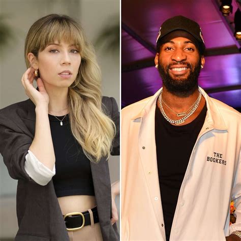 Jennette McCurdy’s Boyfriends Guide: Timeline Of Her Dating。